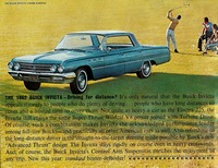 1962 Buick Full Size-08.jpg